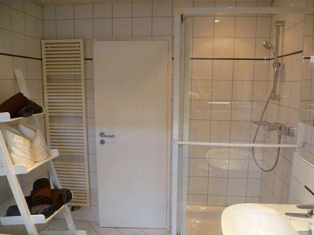 Schwarzwald Domizil Uhlsberg Apartment Kippenheim Room photo